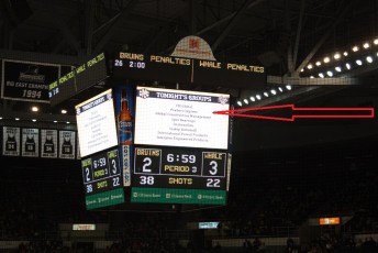 2013-providence-bruins-jcs-13