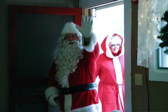 2006-kids-christmas-party-23