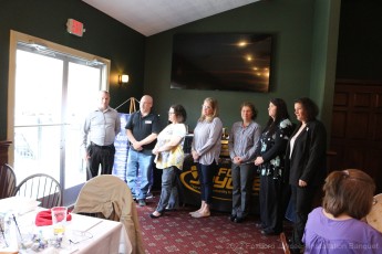 2022-Jaycee-Installation-Banquet-700