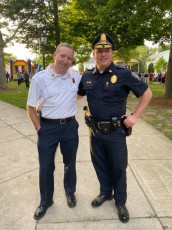 2021_Jaycee_NNO_027