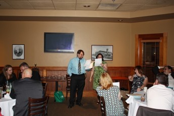 2010-installation-banquet-277