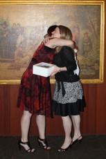 2011-installation-banquet-312
