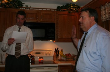 2008-installation-banquet-188
