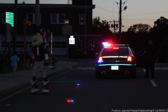 2013_jaycee_family_night_out_102