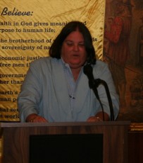 2008-installation-banquet-140