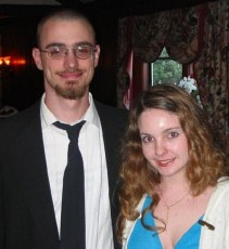 2004-installation-banquet-33