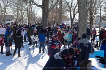 2018-PatsRally-085-0126--06-RallyOnCommon 009
