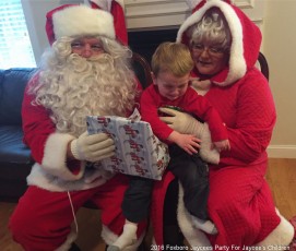 2016-jaycee-christmas-kids-party-006