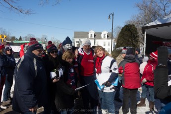 2018-PatsRally-039-0172--06-RallyOnCommon 060