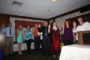 2016-installation-banquet-216