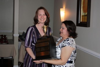 2009-installation-banquet-233