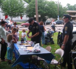 2003_jaycee_family_night_out_03