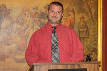2013-installation-banquet-037
