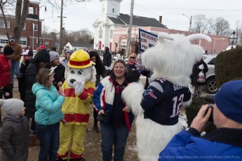 2019-PatsRally-RG--SuperBowl-Rally-9059