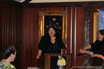 2018-Jaycee-Installation-Banquet-022