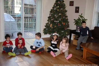 2015-jaycee-christmas-kids-party-037