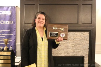 2024-Jaycee-Installation-Banquet-021