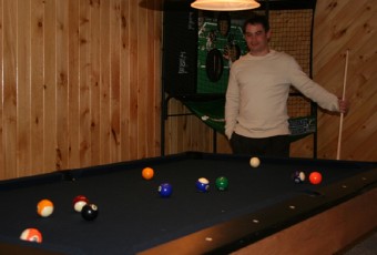 2008-installation-banquet-192