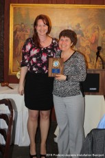 2015-installation-banquet-208.jpg