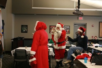 2009-kids-christmas-party-118