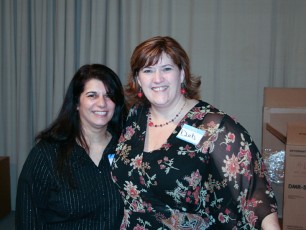 2007-doolittle-auction-119