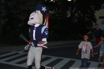 2013_jaycee_family_night_out_85