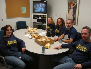2004-doolittle-auction-08
