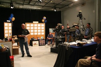 2008-doolittle-auction-221
