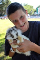 2013_jaycee_family_night_out_08