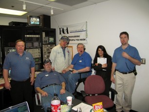 2006-doolittle-auction-83