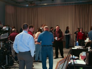 2007-doolittle-auction-148