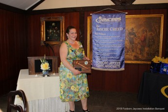 2018-Jaycee-Installation-Banquet-048