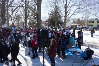 2018-PatsRally-065-0146--06-RallyOnCommon 032