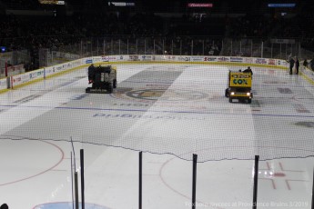2019 Foxboro Jaycees at Providence Bruins 807