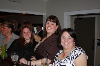 2009-installation-banquet-193