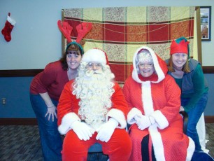 2010-kids-christmas-party-131