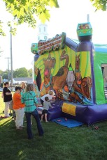 2013_jaycee_family_night_out_11