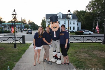 2014_jaycee_family_night_out_064