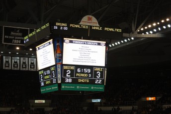 2013-providence-bruins-jcs-14