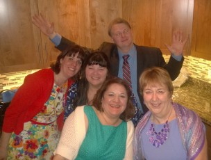 2014-installation-banquet-817