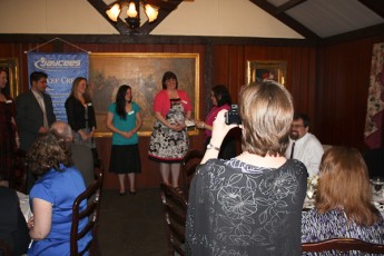 2011-installation-banquet-325