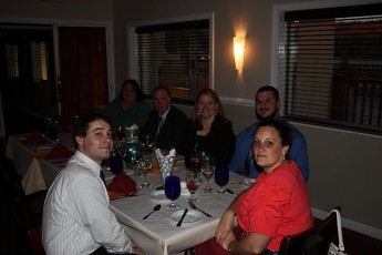 2009-installation-banquet-201