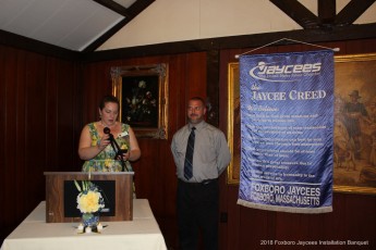 2018-Jaycee-Installation-Banquet-042