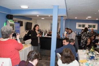 2019-Jaycee-Installation-Banquet-826