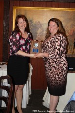 2015-installation-banquet-213.jpg
