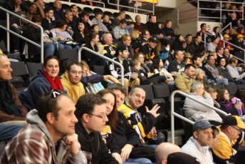 2013-providence-bruins-jcs-03