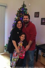 2016-jaycee-christmas-kids-party-000