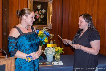 2017-Jaycee-Installation-Banquet-148