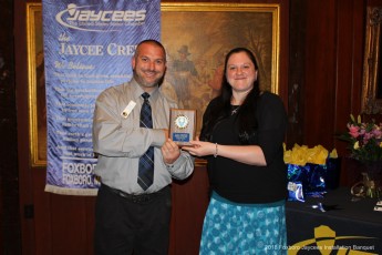 2018-Jaycee-Installation-Banquet-010