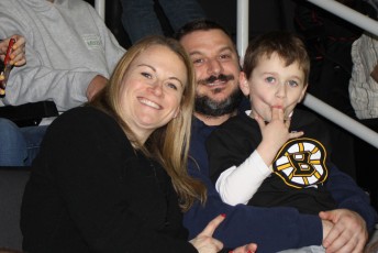 2014-Jaycees-at-Providence-Bruibs-11